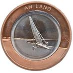 Duitsland. 5 Euro / 10 Euro Various Years (16 monete)