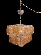 Lustre - Verre, Antiek en Kunst