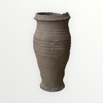 Médiéval Grès Tasse - 22.5 cm - Stock de gobelets