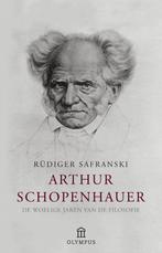 Arthur Schopenhauer 9789046702888, Verzenden, Gelezen