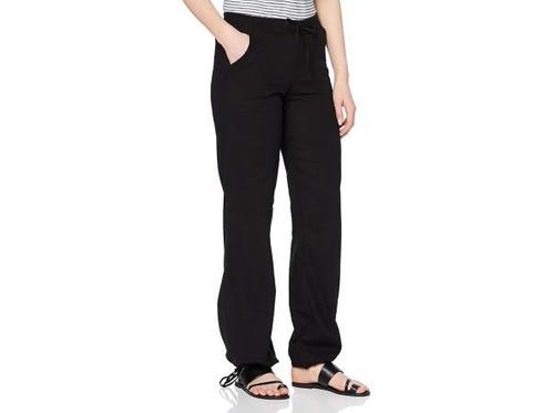 Veiling - 2x Berydale Dames Broek (Maat M), Kleding | Dames, Broeken en Pantalons