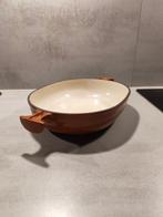 Le Creuset, Baking dish - Enzo Mari - Ovenschaal - La Mama -
