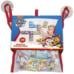 Paw Patrol Bad Domino, Hobby en Vrije tijd, Verzenden, Nieuw