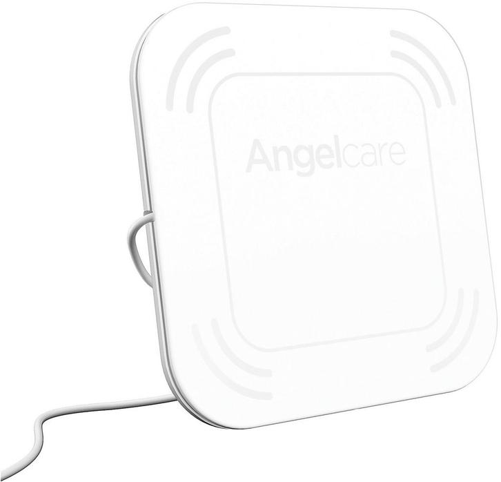 Nieuwe Angelcare® bedrade sensormat AC-SP - accessoire voor, Kinderen en Baby's, Babyfoons, Verzenden