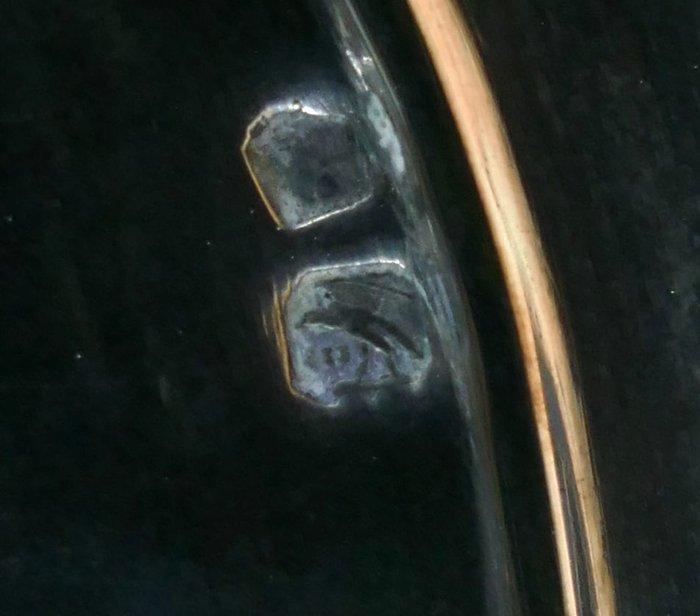 Kom - Zilver, Antiquités & Art, Antiquités | Argent & Or