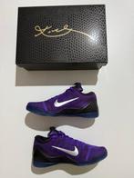 Nike - Kobe 9 Elite Low Protro Michael Jackson Moonwalker, Nieuw