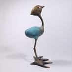 Iwa Kraj - Mango-Bird