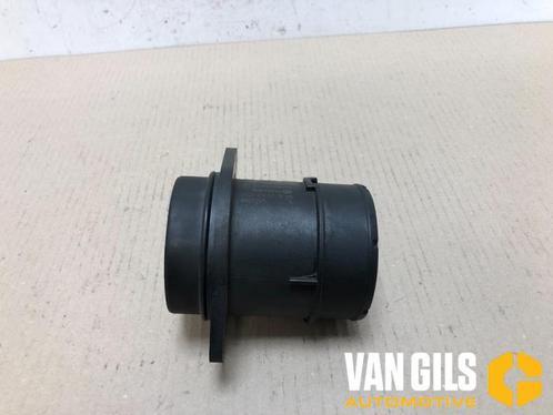 Luchtmassameter Kia CeeD O99259, Auto-onderdelen, Motor en Toebehoren