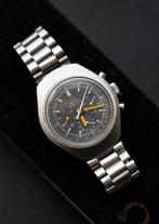 Omega - Seamaster Flat Jedi - 145.024 - Homme - 1970-1979, Nieuw