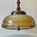Lampe - Design de lère spatiale œil de insecte -