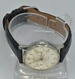 Techikum Uhrmacherschule La Chaux-de-Fonds - Stahl, Nieuw