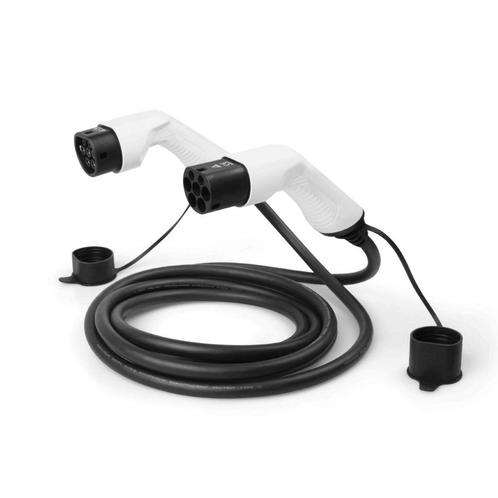 Laadkabel Smart EQ forfour, Auto-onderdelen, Elektronica en Kabels