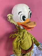 Panno Lenci - Speelgoed Paperino Disney - 1930-1940