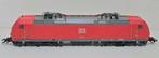 Märklin H0 - Uit set 29475 - Elektrische locomotief (1) -, Hobby en Vrije tijd, Nieuw