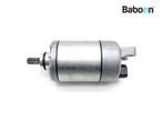 Startmotor Yamaha MT 09 2024 (MT-09), Motoren, Onderdelen | Yamaha, Verzenden, Gebruikt