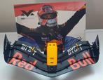 1:8 - Model raceauto - FRONT WING RED BULL RB19 MAX, Hobby en Vrije tijd, Nieuw
