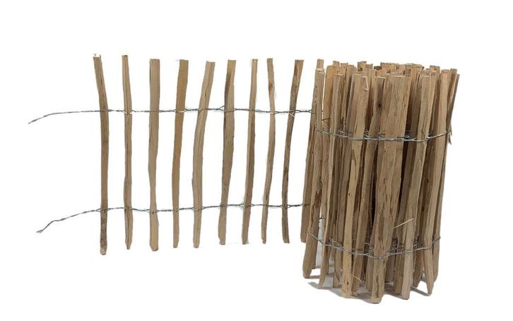 Schapenhek 8cm 60 cm hoog, Tuin en Terras, Tuinhekken en Hekwerk, Verzenden