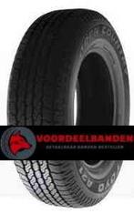 Toyo Open Country A21 P245/70 R17 108S, Auto-onderdelen, Banden en Velgen, 245 mm, Verzenden, Nieuw, 17 inch