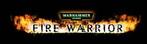 PlayStation2 : Warhammer 40K: Firewarrior Platinum (PS2, Zo goed als nieuw, Verzenden