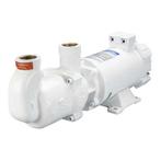 Bieden: Gianneschi MV44 24V bronze self priming liquid pump, Ophalen of Verzenden, Nieuw