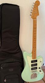 Fender - Jazzmaster - - Elektrische gitaar - Mexico, Muziek en Instrumenten, Nieuw