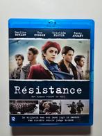 RESISTANCE SEASON 1 (BLURAY), Cd's en Dvd's, Gebruikt