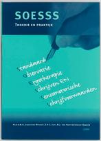 Standaard observatie ergotherapie schrijven en, Boeken, Verzenden, Gelezen, M.A.A.M.G. Corstens-Mignot