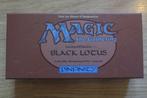 Wizards of The Coast Mystery box - Black Lotus, Hobby en Vrije tijd, Nieuw