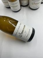 2023 Sancerre - Vincent Gaudry Mélodie de vieilles vignes, Nieuw