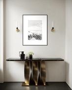 Agathe Toman - BLANC #01