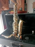 King of Tone - Cleveland 613 - - Saxophone alto - 1979, Nieuw
