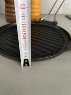 Coutellerie Laguiole Arbalete, Le Creuset - Ovenschaal (3) -