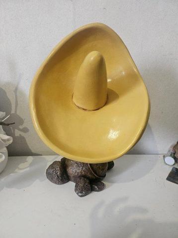 Warner Bros - Looney Tunes - Speedy Gonzales - 40 cm beschikbaar voor biedingen
