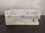 Alain Chevallier, Yalek - 29 Comic collection - Eerste druk, Boeken, Stripverhalen, Nieuw