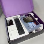 Philips - CDF100 Cd-speler, Nieuw