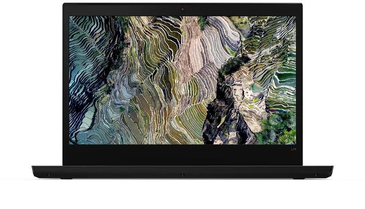 Lenovo ThinkPad L14 Gen 2 14 , 8GB , 256GB SSD , Ryzen 3, Computers en Software, Windows Laptops, 2 tot 3 Ghz, SSD, 14 inch, 14 inch