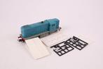 Philotrain / Holland Rail H0 - Diesellocomotief (1) - Serie, Hobby en Vrije tijd, Modeltreinen | H0, Nieuw