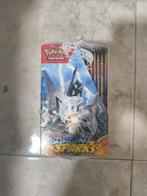 The Pokémon Company Booster box - Pikachu, Nieuw
