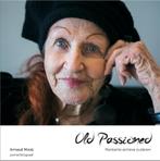 Old Passioned 9789082747805 Carolien Epping, Verzenden, Gelezen, Carolien Epping