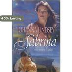 SABRINA 9789051085662 LINDSEY, Boeken, Verzenden, Gelezen, LINDSEY