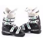 36,5 37 dames skischoenen HEAD EDGE LYT 70 2023,, duo flex,, Gebruikt, Verzenden, Schoenen, Head