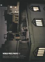 World Press Photo 2010 9789053307236, Boeken, Verzenden, Zo goed als nieuw