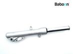 Voorvork Poot Links Piaggio | Vespa X Evo 125 2007-2008, Motoren, Verzenden, Gebruikt