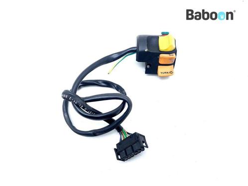 Interrupteur de pilotage droite BMW R 1100 GS (R1100GS 94), Motoren, Onderdelen | BMW, Verzenden