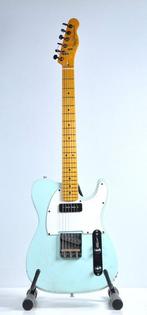 Fender - Telecaster - - Guitare électrique