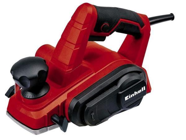 Veiling - Einhell TC-PL 750 Elektrische Schaafmachine, Bricolage & Construction, Outillage | Autres Machines