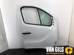 Portier 2Deurs rechts Renault Trafic O321888