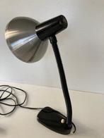 Hala - H.Th.J.A. Busquet - Bureaulamp - Metaal - aluminium, Antiek en Kunst