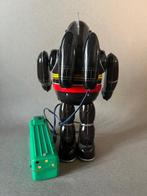 Billiken - Speelgoed robot - 28 Tetsujin 28-Go Tinplate