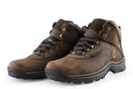 Timberland Wandelschoenen in maat 43½ Bruin | 15% korting, Kleding | Heren, Bruin, Verzenden, Timberland, Gedragen